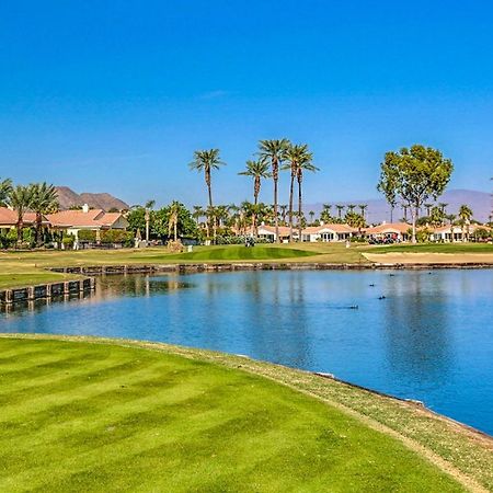 La Quinta Fairways别墅 外观 照片